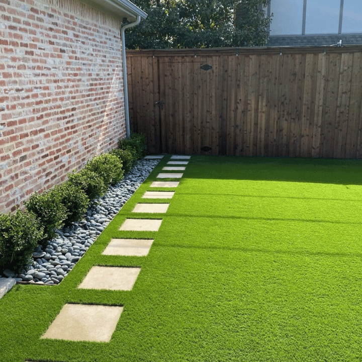 HTML5 Bootstrap Template by colorlib.com