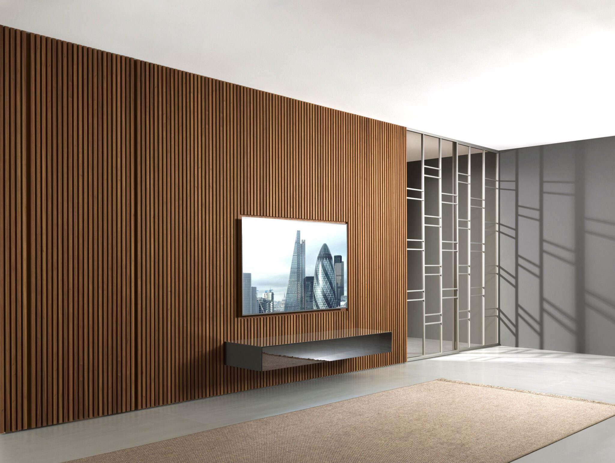 HTML5 Bootstrap Template by colorlib.com