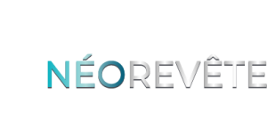 NéoRevêt - revêtements sol et mur Casablanca Maroc